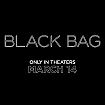 Black Bag